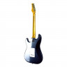 Электрогитара REDHILL STM300 MBK Stratocaster, S-S-H