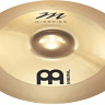 MEINL MS 16 FMC crash тарелка