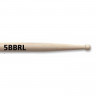 VIC FIRTH 5B BRL барабанные палочки орех