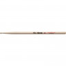 VIC FIRTH 5B BRL барабанные палочки орех