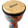 Джембе TERRIS DPC-08 URBAN Cuba разноцветный