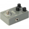 Педаль эффектов Distortion DOLAMO D-5