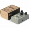 Педаль эффектов Distortion DOLAMO D-5