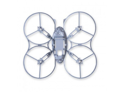 Корпус в сборе для квадрокоптера Syma X4