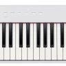 Casio PX-S1000WE фортепиано цифровое