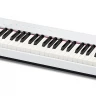 Casio PX-S1000WE фортепиано цифровое