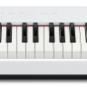 Casio PX-S1000WE фортепиано цифровое