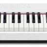 Casio PX-S1000WE фортепиано цифровое