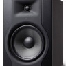 Студийный монитор M-AUDIO BX8 D3 (1 шт.)