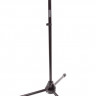 Стойка микрофонная солист FORCE MSC-12