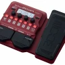 Басовый процессор ZOOM B1X FOUR