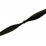Пропеллер 5" для самолета Volantex RC Trainstar Mini