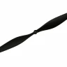 Пропеллер 5" для самолета Volantex RC Trainstar Mini