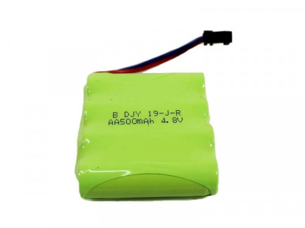 Аккумулятор Ni-Cd для ZhengGuang UD2169A