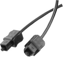 Кабель оптический Cordial CTOS 3