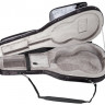 Футляр для классической гитары GEWA Ambiente Softcase лёгкий