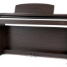 GEWA DP 300 Rosewood цифровое пианино