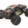 Радиоуправляемый монстр Himoto Mastadon Brushless 4WD 2.4G 1/18 RTR