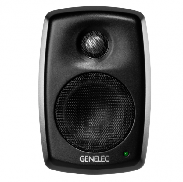 Акустическая система активная Genelec 4410AM двухполосная