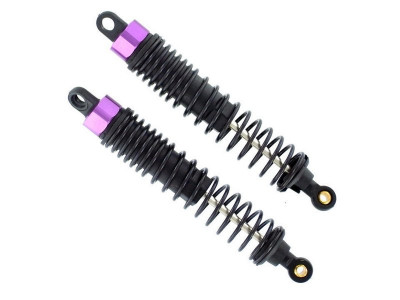 Амортизаторы для трагги Himoto Hi2111