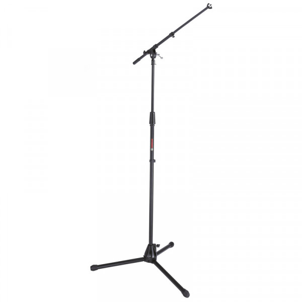 Микрофонная стойка журавль телескопический HOHNER HMS-TB1