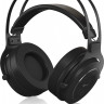Наушники Behringer OMEGA открытого типа