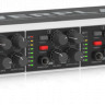 Усилитель мощности Behringer HA6000 рэковый 6-канальный