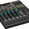 MACKIE 802 VLZ 4 8-канальный компактный микшер