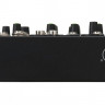 MACKIE 802 VLZ 4 8-канальный компактный микшер