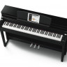 YAMAHA CSP-150B Clavinova цифровое пианино 88 клавиш