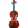 Prima P-200 1/8 скрипка в комплекте