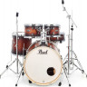 PEARL DMP925S/C260 ударная установка (без тарелок)