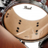 PEARL DMP925S/C260 ударная установка (без тарелок)
