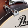 PEARL DMP925S/C260 ударная установка (без тарелок)