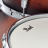 PEARL DMP925S/C260 ударная установка (без тарелок)