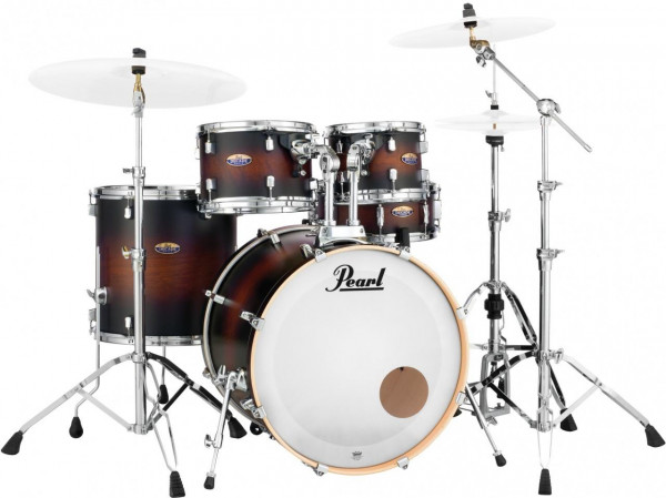 PEARL DMP925S/C260 ударная установка (без тарелок)