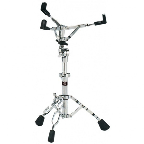Cтойка под малый барабан DIXON PSS9270