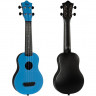 Укулеле сопрано FLIGHT ULTRA S-35 Lake