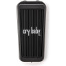 педаль 'вау-вау' DUNLOP CBJ95 CRY BABY JR