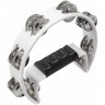 Тамбурин без мембраны EASTTOP DF102 WHITE