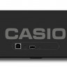 Casio PX-S3000BK фортепиано цифровое