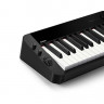 Casio PX-S3000BK фортепиано цифровое