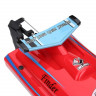 Р/У катер WLToys FreeDom WL911 2.4G RTR
