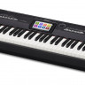 Casio Privia PX-360MBK фортепиано цифровое