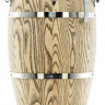 LATIN PERCUSSION LP860Z Giovanni Palladium Wood Quinto квинто 32"х11", ясень
