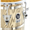 LATIN PERCUSSION LP860Z Giovanni Palladium Wood Quinto квинто 32"х11", ясень