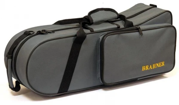 Кейс для трубы Brahner TR-2