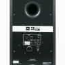 JBL 308PMKII активный 2-полосный студийный монитор