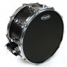 Evans B12ONX2 Пластик для барабана Evans ONYX, 12"