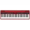 ROLAND GO:KEYS - Пианино цифровое Роланд